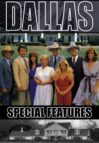 Dallas - Specials [121743] (A1773266276) [[Shows 2.0]] --Plex--